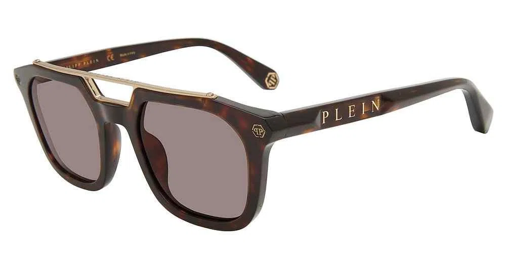 Philipp Plein SPP001 Sunglasses - view 3